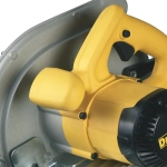 DeWalt D23700 дисковая пила D23700-QS