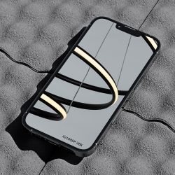 Подвесная люстра Arte Lamp