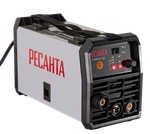 Сварочный полуавтомат Ресанта САИПА-160 (FCAW)