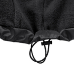 Свитшот Called a Garment Utilitarian "Black"