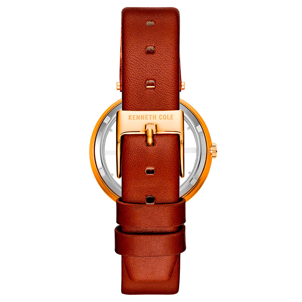 Kenneth Cole KC15004006