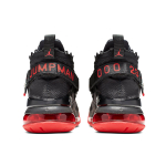 Кроссовки Jordan, BQ6623-006