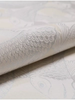 Обои флизелиновые 38018-4 Global Spots Германия