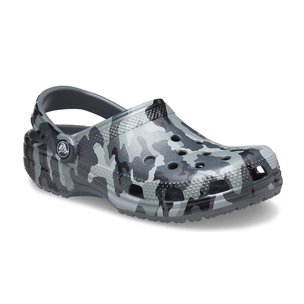Crocs Classic clog, 206454-0IE