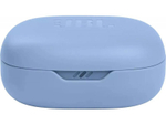 Наушники JBL Wave Flex синий
