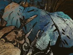 Коллекция LOWE