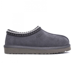 Ugg Tasman Slipper Grey