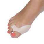 Защитные накладки Крейт С-422