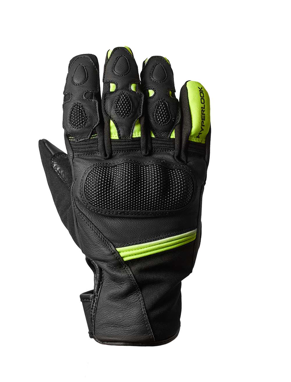 Aprica / Черно-зеленый