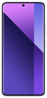 Смартфон REDMI NOTE 13 PRO PLUS 5G 12+512GB Moonlight White