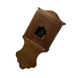 Helios Line Часы Sub Rosa настенные с маятником и гирями