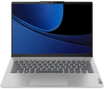 Ноутбук  Lenovo IdeaPad Slim 5 14IMH9 14 ", Core Ultra 7, 16 Гб RAM, 1 Тб SSD, Iris Xe Graphics, Серый