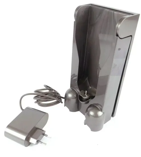 Пылесос Dyson V15 Detect absolute (SV47) , yellow/nickel