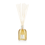 Rosa Tabacco (роза и табак) диффузор с палочками
