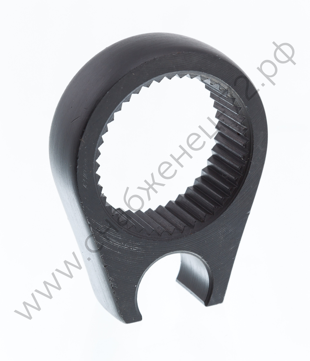 Корпус трещоточного механизма 83120SP34