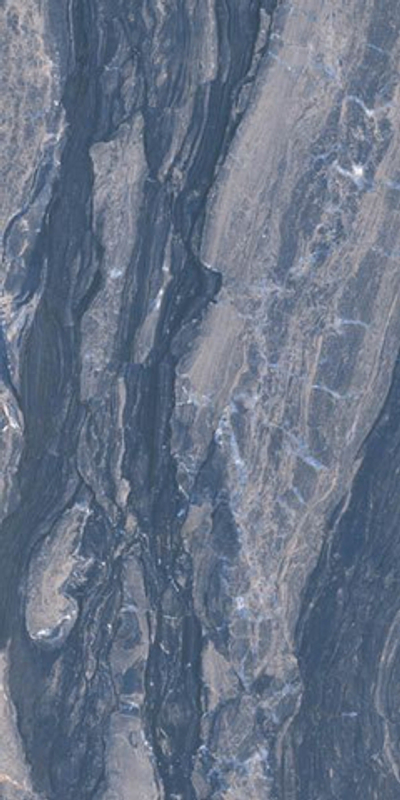 Керамогранит CASTLE PRAGUE LAPP/RETT