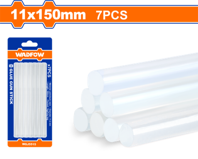 Стержни клеевые