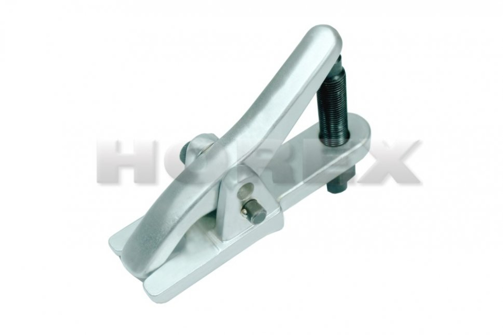 Съемник шаровых опор, HOREX арт. № HZ 25.1.019 (WT04064) / КИТАЙ