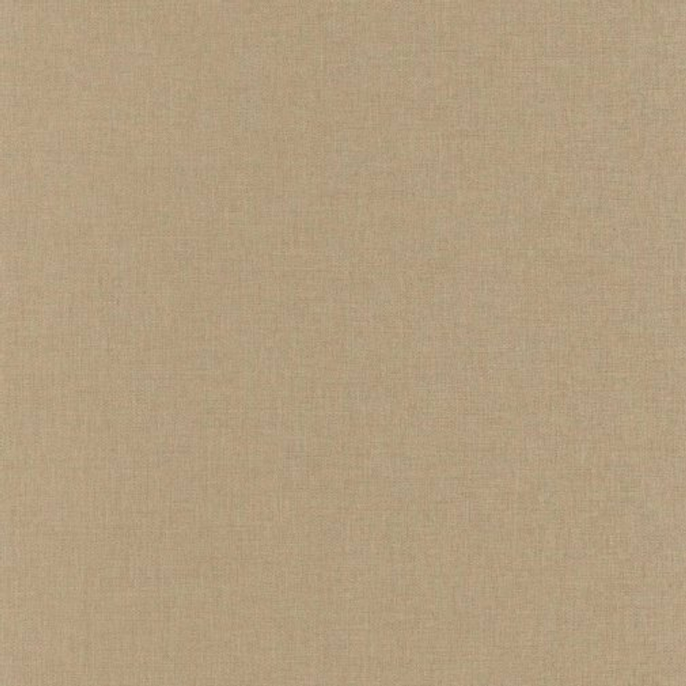 Обои CASELIO Linen 68521356