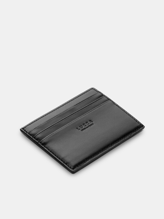 Кардхолдер VERONA