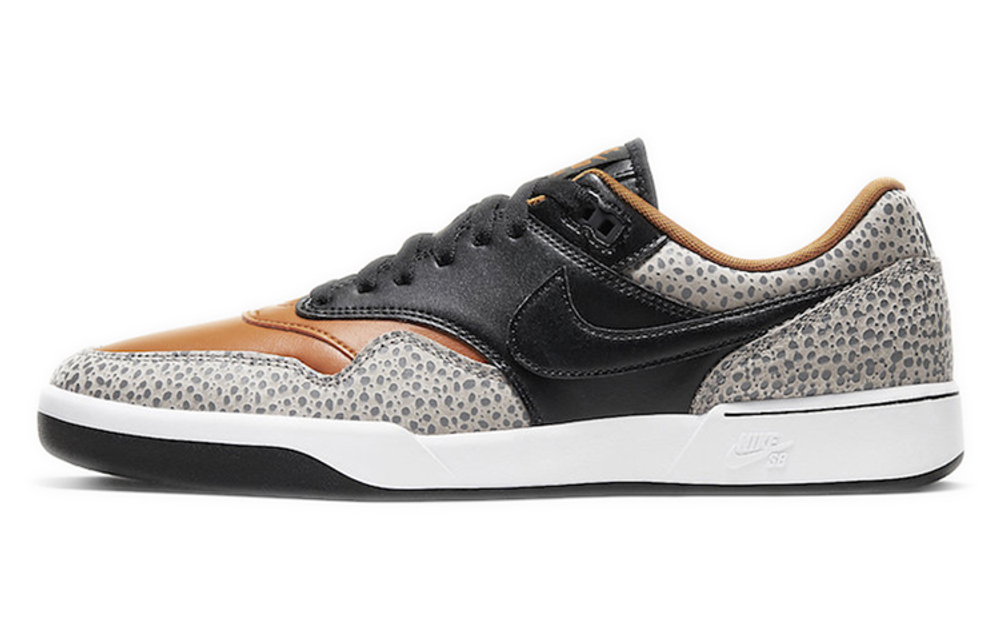 Nike Sb Gts Return Safari