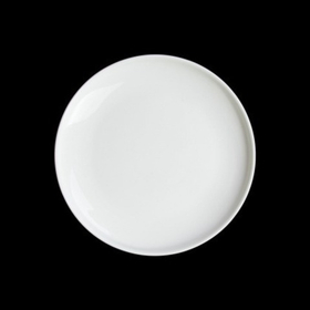 ТАРЕЛКА мелкая 8'' 203мм "Corone Rosenthal Hotel"