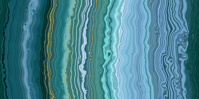 Декоративные покрытия