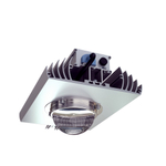 Светильник LED Магистраль v2.0 50 CRI70 6500К 45° PROMLED