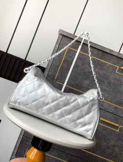 Chanel Bag 40 cm