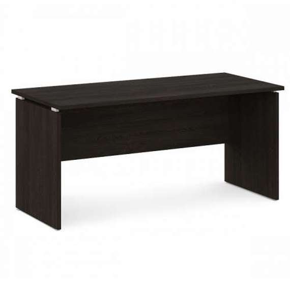 Стол Васанта 1600х730х750 V-16