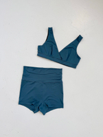 Бюстгалтер Indigo Cloud