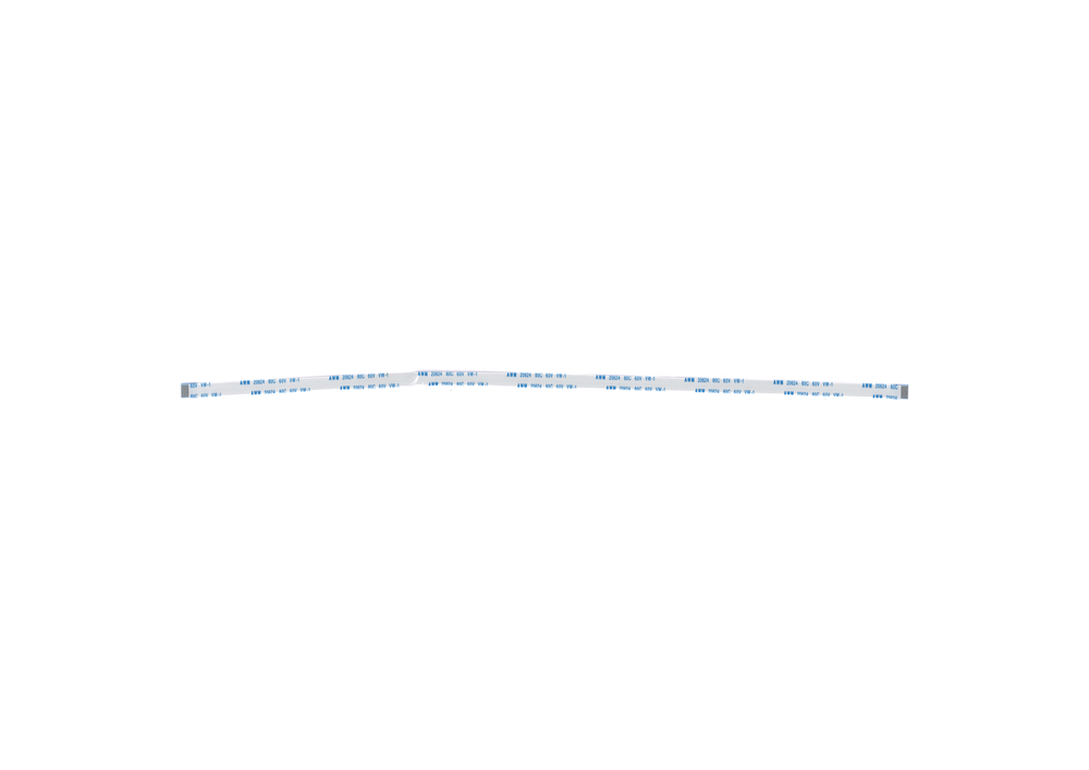 Шлейф включения HP G62, CQ62, G72, CQ72 8-pin