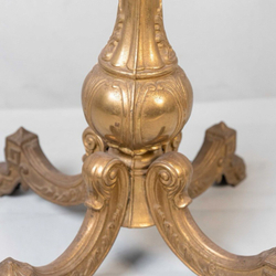 Винтаж: Вешалка в стиле Louis XV