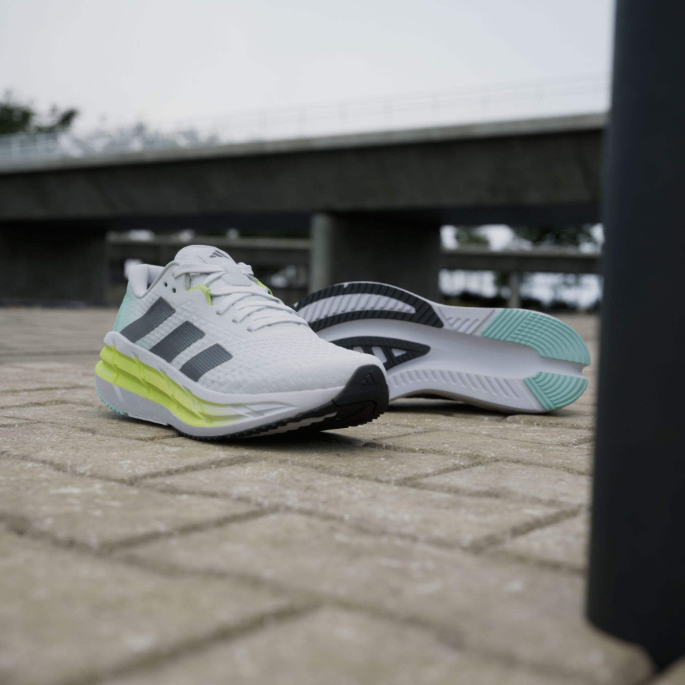 Кроссовки adidas Adistar 3.0