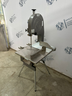 Пила KONETEOLLISUUS OY KT-325