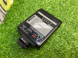 Nikon Speedlight SB-22s Покупка/Продажа