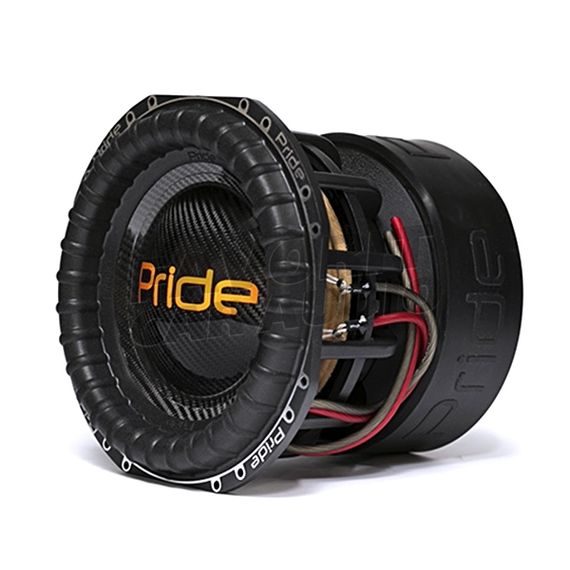 Сабвуфер Pride ST 10&quot; 0.7d