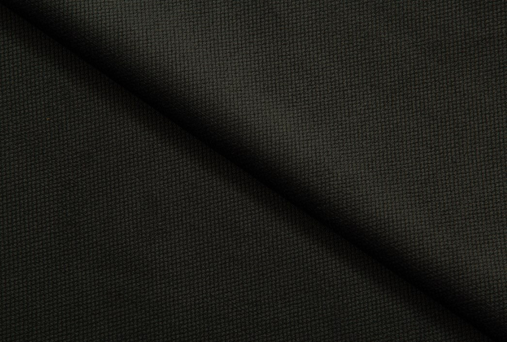 Велюр Камаро 32