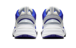 Кроссовки Nike M2K Tekno