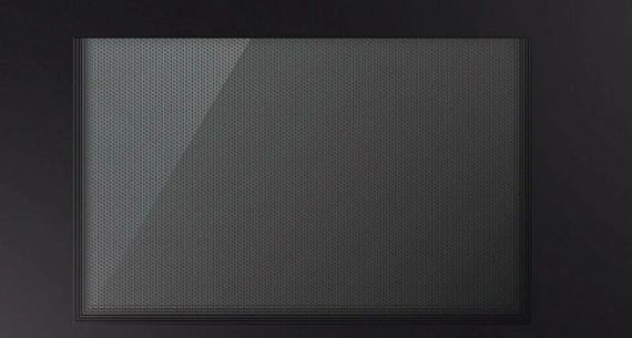 Встраиваемая микроволновая печь Kuppersbusch ML 6330.0 S7