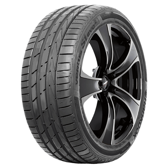 Hankook Tire Ventus S1 Evo 2 K117 SUV 315/35 R20 110W XL