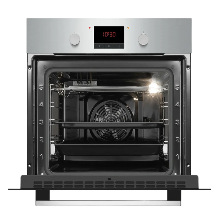 Духовой шкаф Hansa BOEI68224