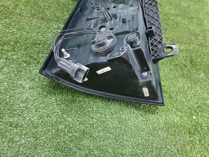 Фонарь правый Range Rover Vogue 4 L405 (2017-2022)