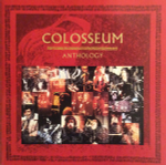 Colosseum / Anthology (2CD)
