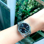 Женские наручные часы Casio LTP-1314SG-1A