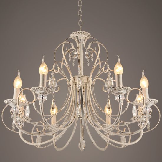 03015-0.4-08 светильник потолочный