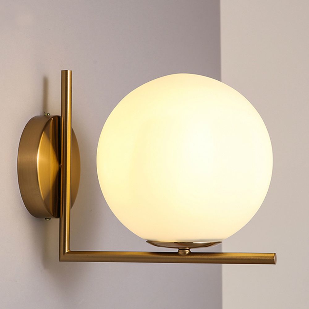 Бра Flexic Lights Family Michael Anastassiades By Imperiumloft