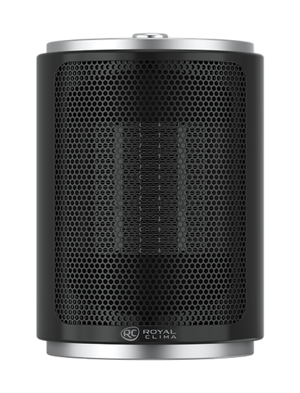 Тепловентилятор серии COMO RFH-CM500DC-BL