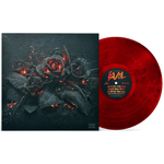 Future / EVOL (Limited Edition)(Coloured Vinyl)(LP)