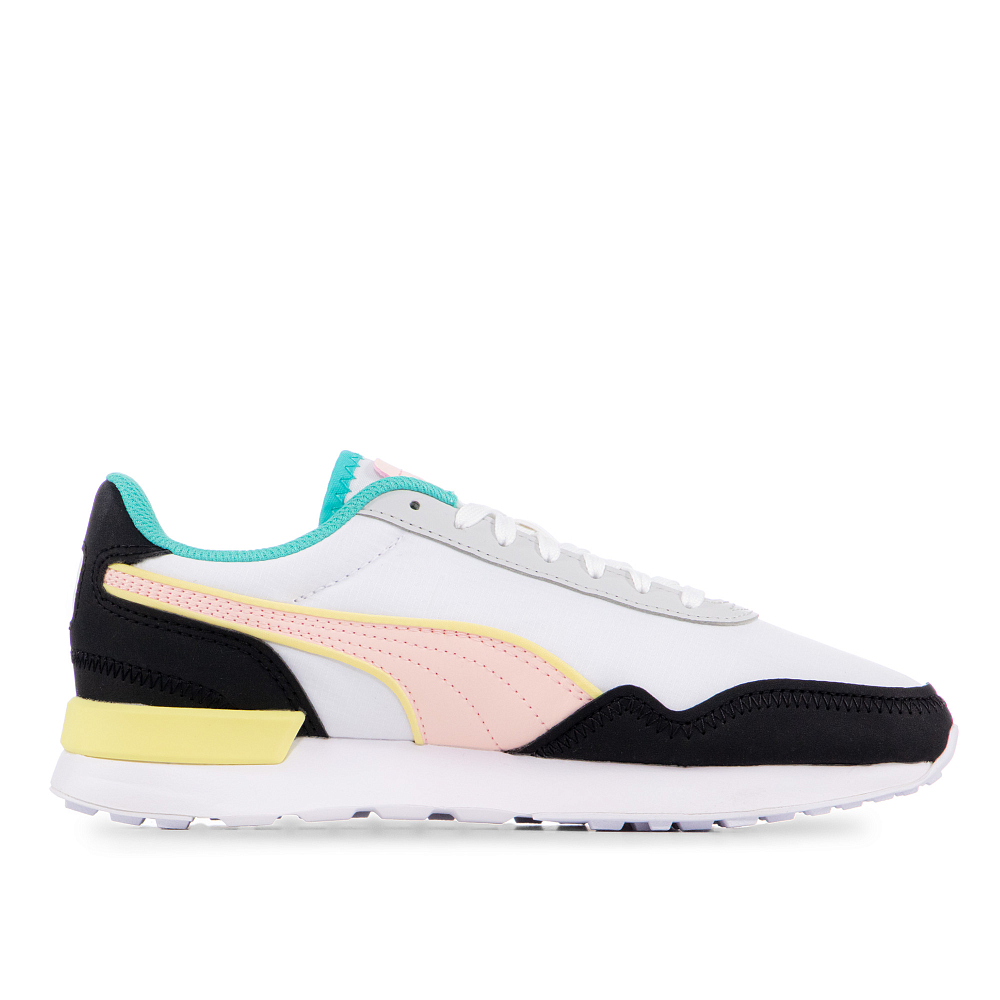 Женские кроссовки PUMA Dista Runner Tech